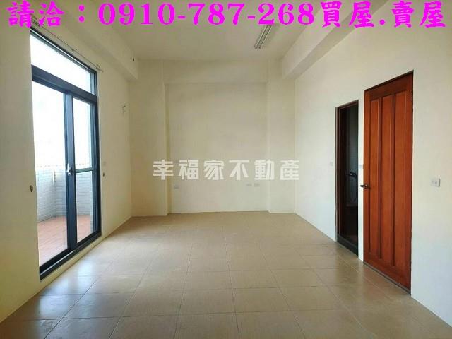 台南永康廠房-10