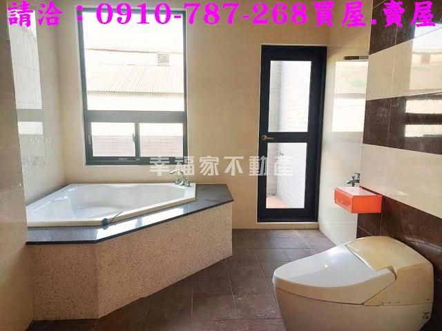 台南永康廠房-11