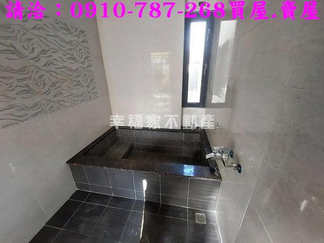 台南永康廠房-12