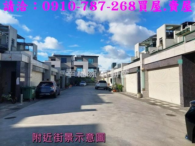 台南永康廠房-14