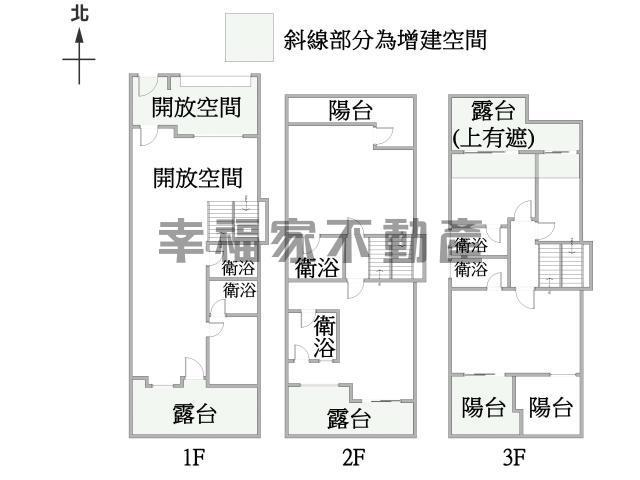 台南永康廠房-15