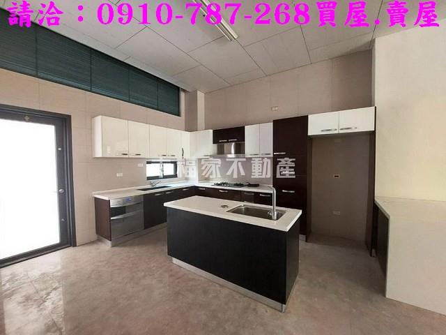 台南永康廠房-4