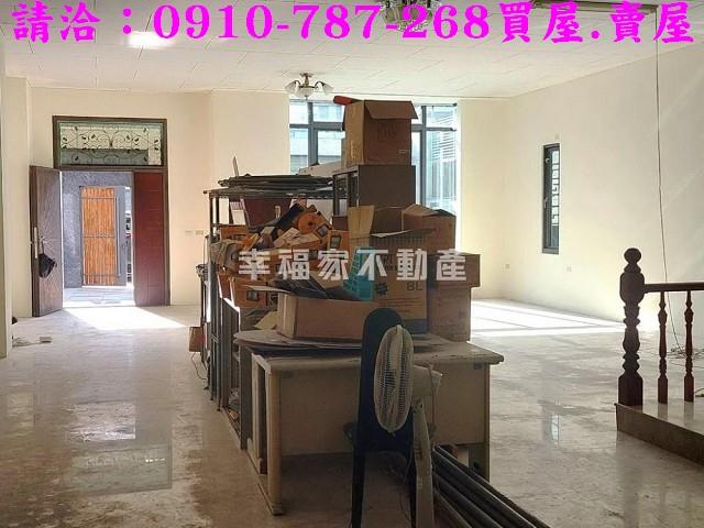 台南永康廠房-6