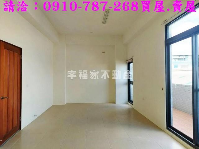 台南永康廠房-9