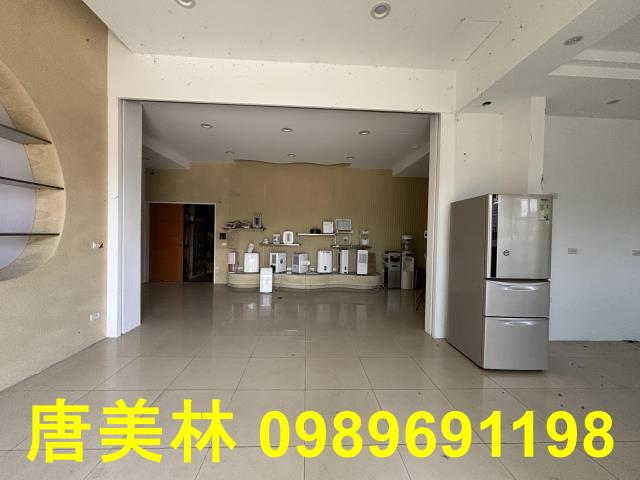 桃園平鎮廠房-1