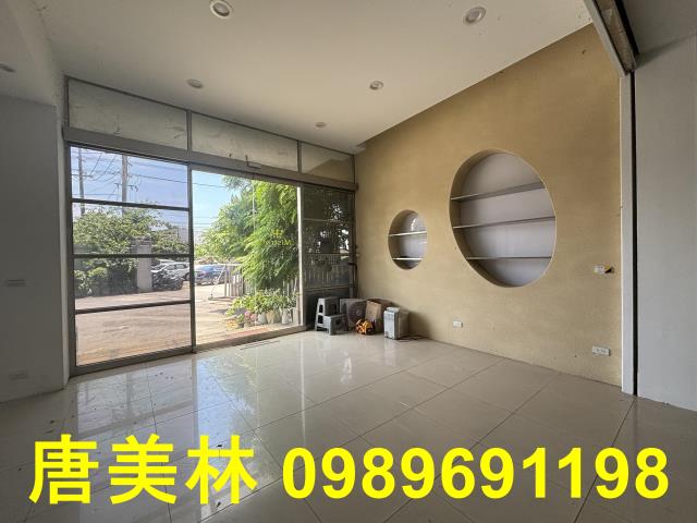 桃園平鎮廠房-2