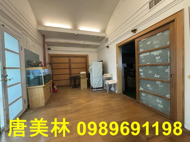 桃園平鎮廠房-5