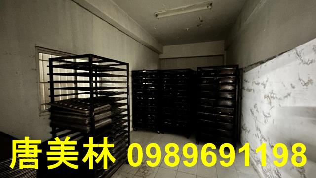 桃園區廠房-6