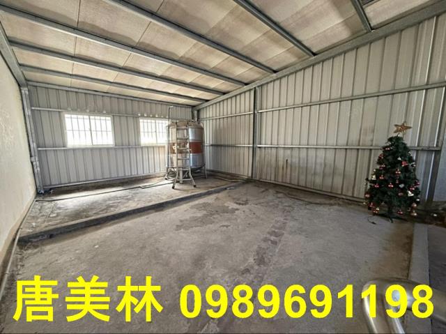 桃園桃園區廠房-3