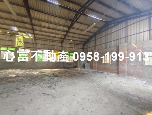 台南廠房-2