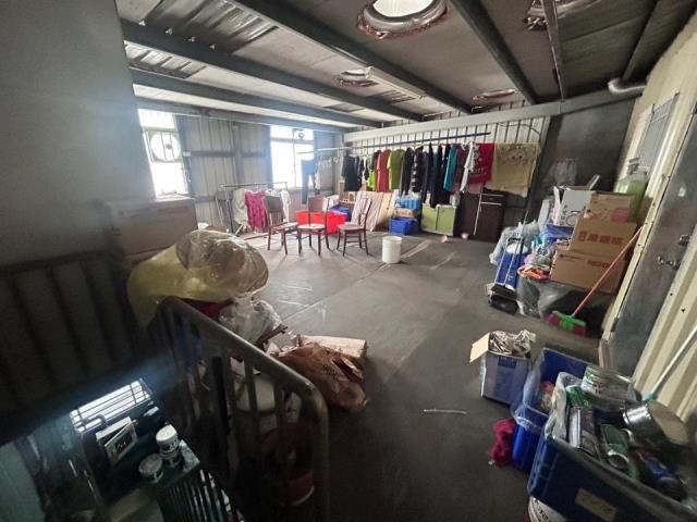 台南仁德廠房-1