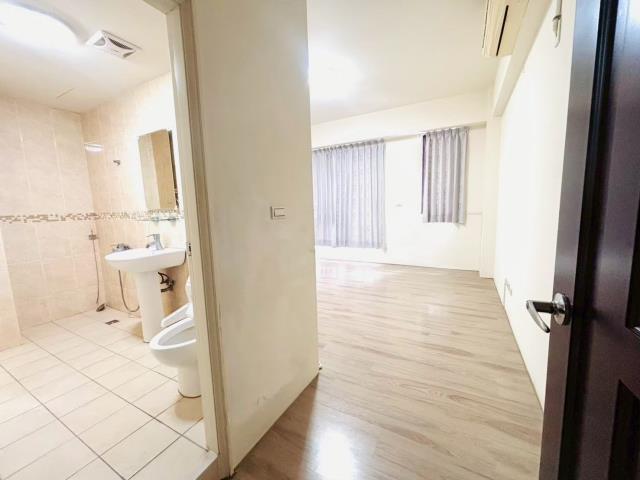 台中神岡透天-10