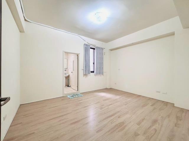 台中神岡透天-11