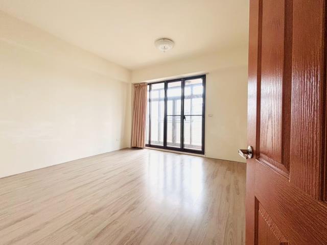 台中神岡透天-12