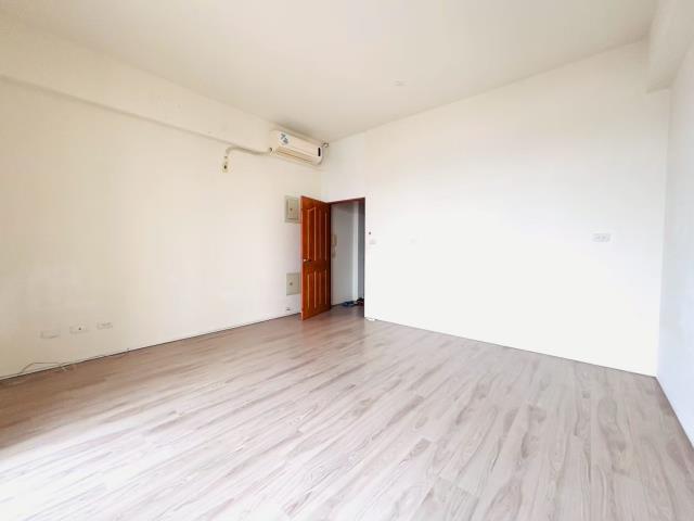 台中神岡透天-13