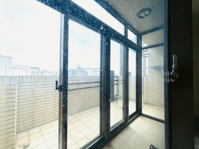 台中神岡透天-14