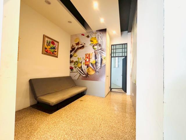 台中神岡透天-4