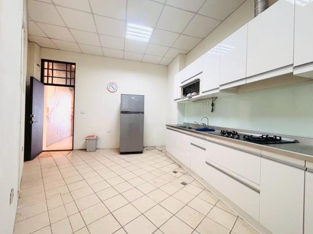 台中神岡透天-5