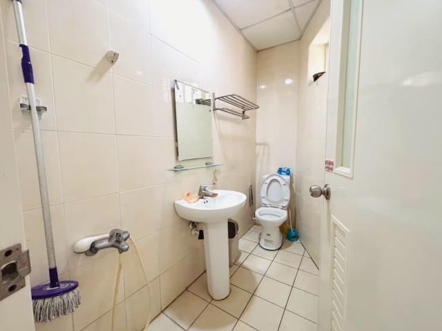 台中神岡透天-6