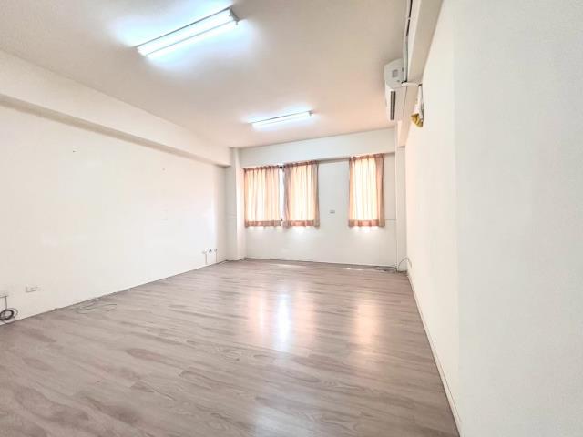 台中神岡透天-7