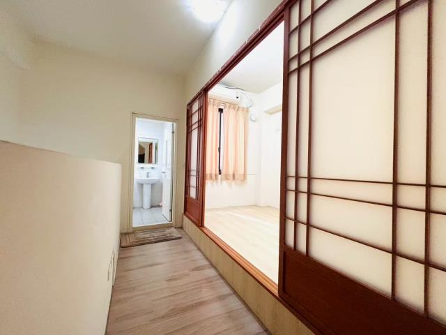 台中神岡透天-8