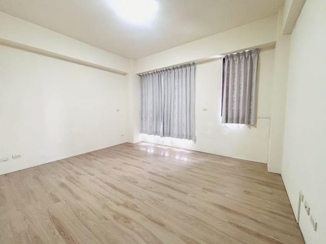 台中神岡透天-9