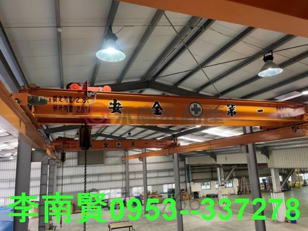 台南安南廠房-11