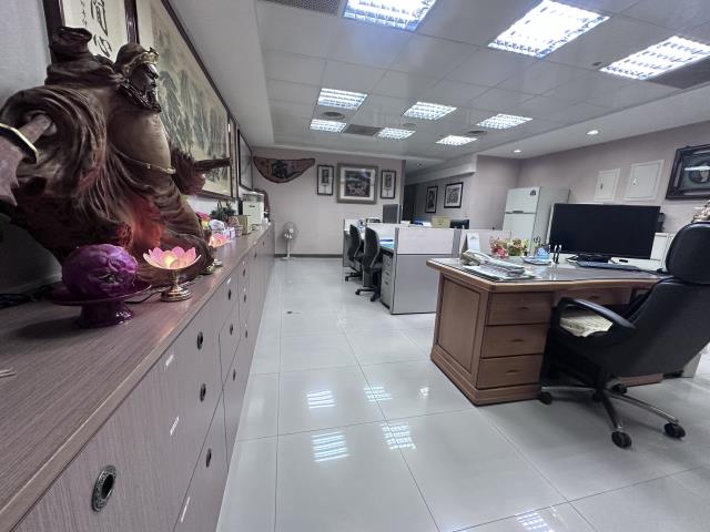 新北新莊廠房-3