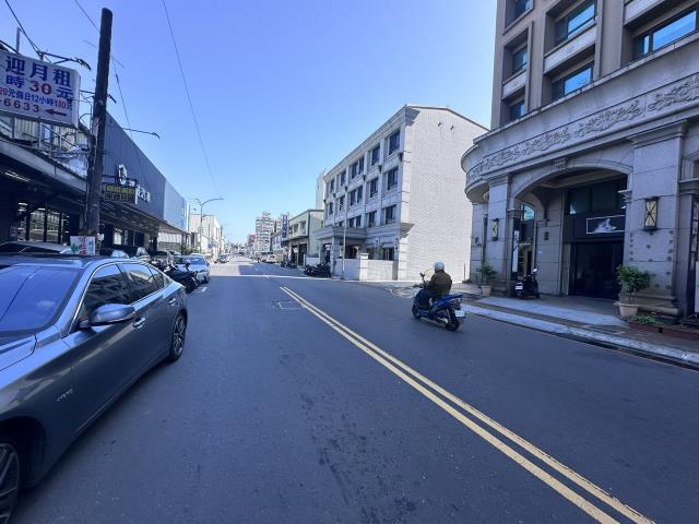 新北新莊廠房-4