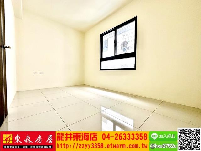 台中龍井透天-7