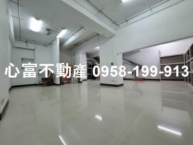 高雄三民區大樓-1