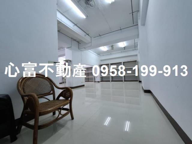 高雄三民區大樓-2