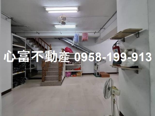 高雄三民區大樓-3