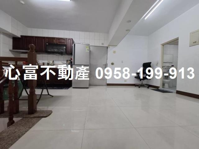 高雄三民區大樓-4