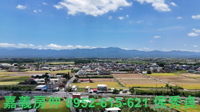 台南後壁廠房-3