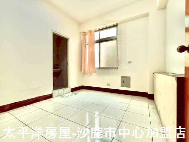 台中龍井透天-3