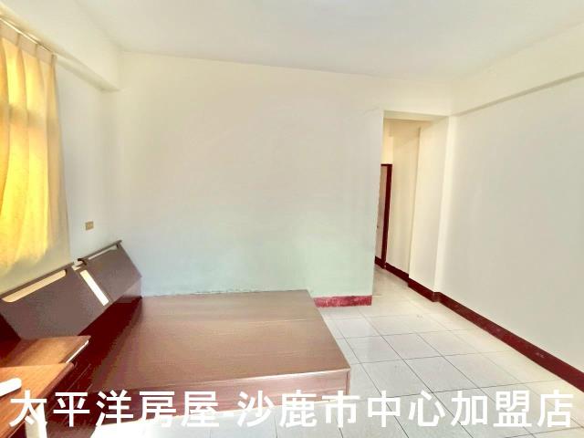 台中龍井透天-4