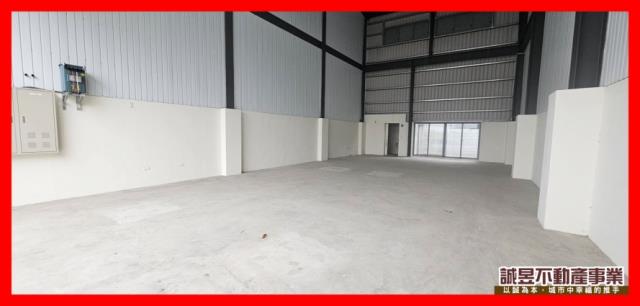 台南廠房-2