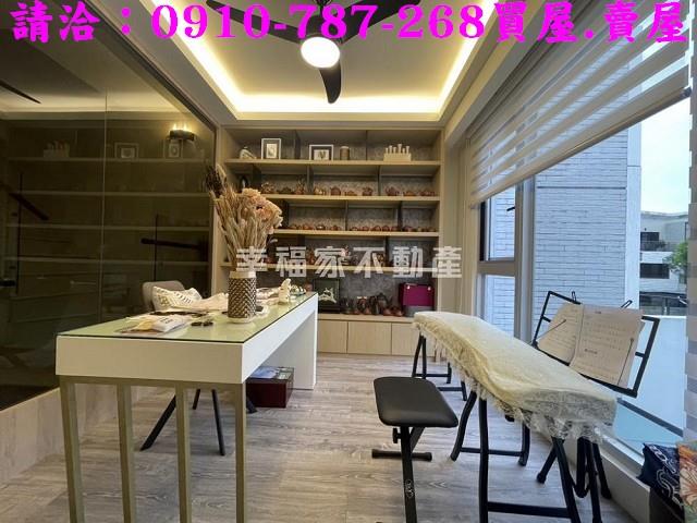 高雄路竹透天-10