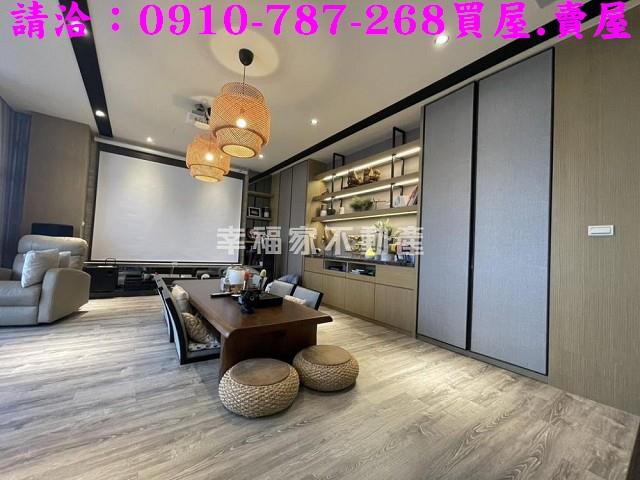 高雄路竹透天-11