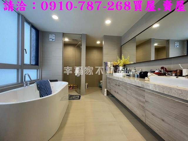 高雄路竹透天-12