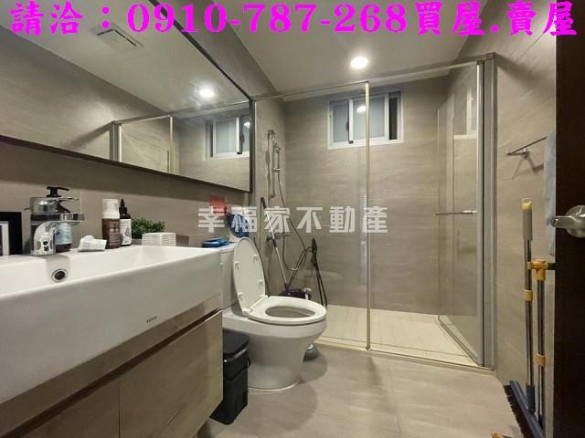 高雄路竹透天-13