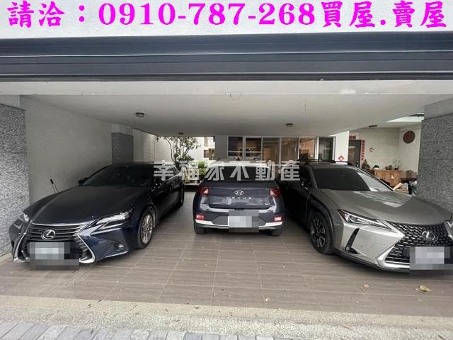 高雄路竹透天-14