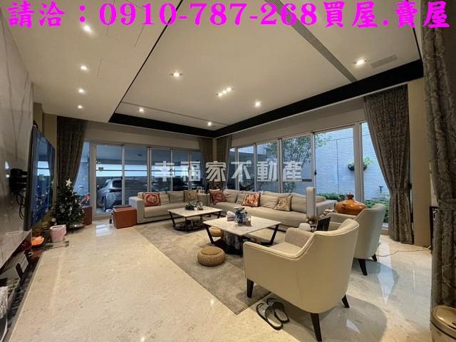 高雄路竹透天-1