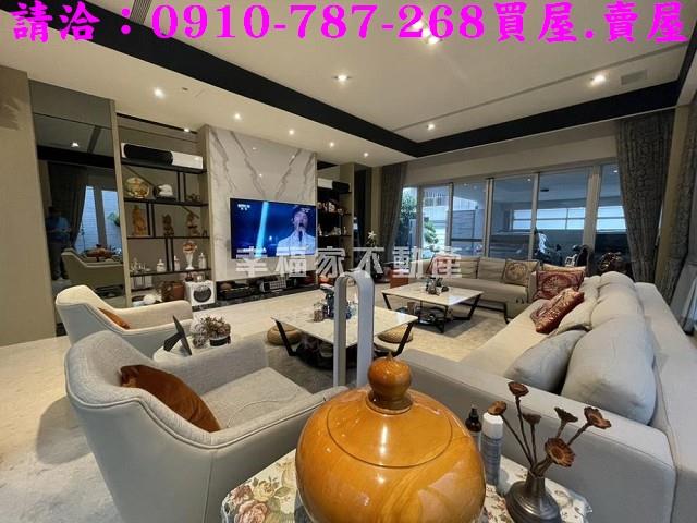 高雄路竹透天-2