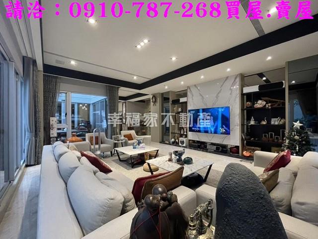 高雄路竹透天-3