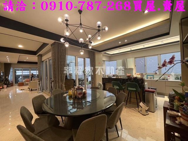 高雄路竹透天-4