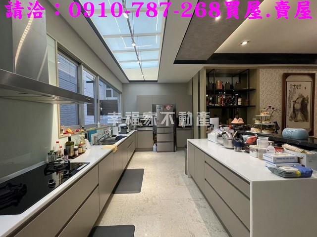 高雄路竹透天-5