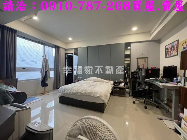 高雄路竹透天-6