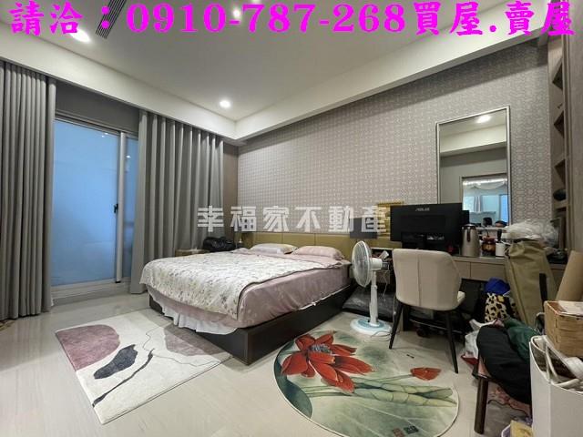 高雄路竹透天-7